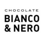 Bianco & Nero Chocolates