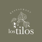 Los Tilos Restaurantes