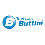 Empresa de Turismo IA Buttini y Hnos SRL