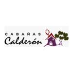 Cabañas Calderón