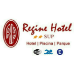 Hotel Regine