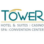 Tower Inn & Suites
