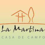 La Martina Casa de Campo