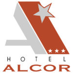 Alcor Hotel