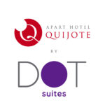 Apart Hotel Quijote