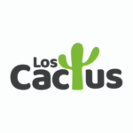 Los Cactus Cacheuta