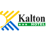 Hotel Kalton
