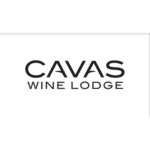 Cavas Wine Lodge