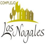 Complejo Los Nogales