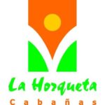 Cabañas La Horqueta