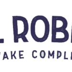 Roble Wake Complex