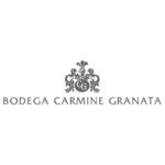 Bodega Carmine Granata