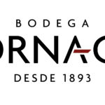 Bodega Tornaghi
