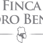 Bodega Finda Cuadro Benegas