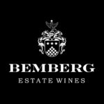 Bemberg Estate Wines