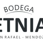 Bodega Etnia