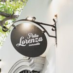 Patio Lorenza