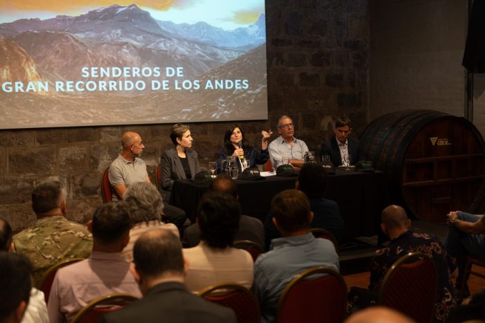 Presentación Senderos 1